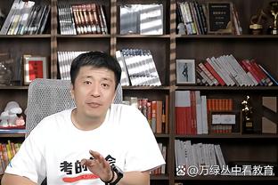 ?队报：德尚激烈批评卡马文加失误多，他对替补球员表现不满